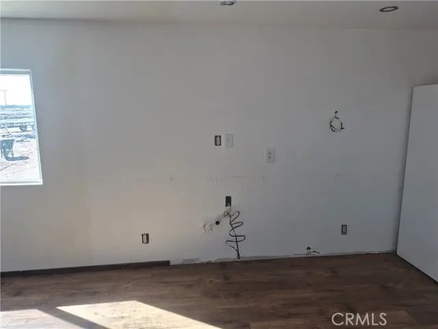 7348 Chocco Road, Earp, CA 92242 - #3