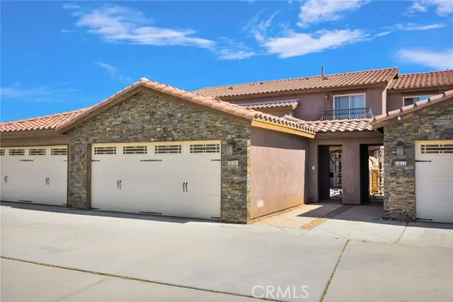 14119 Jicarilla Road, #204, Apple Valley, CA 92307 - #1