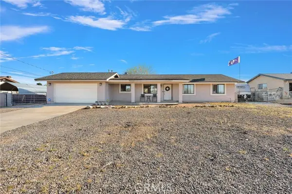 15017 Cashew, Hesperia, CA 92345