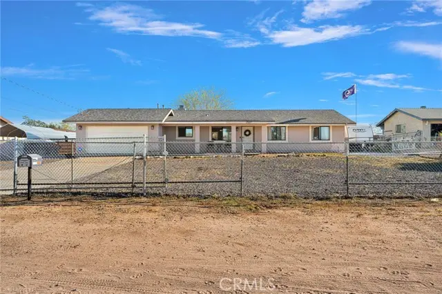 15017 Cashew, Hesperia, CA 92345 - #3
