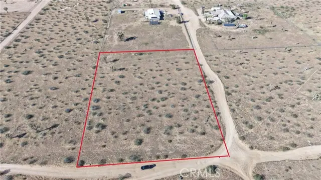 111 Mustang Ave, Apple Valley, CA 92307 - #2