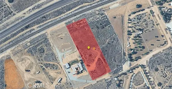 12624 Silverwood, Hesperia, CA 92345