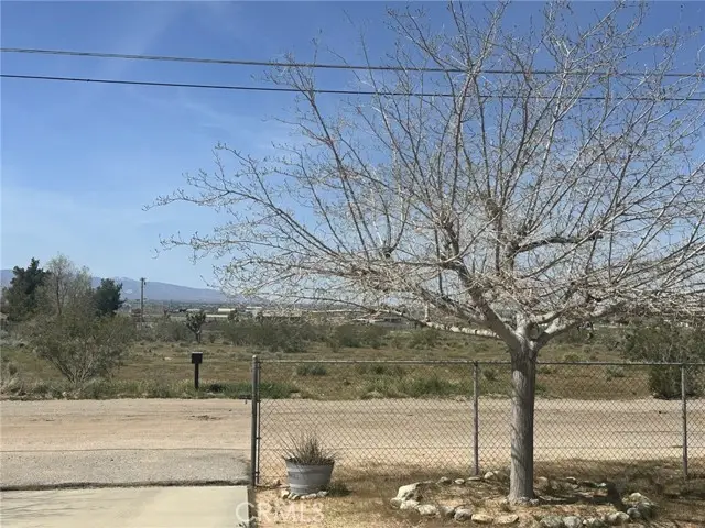 9239 Joshua, Apple Valley, CA 92308 - #2