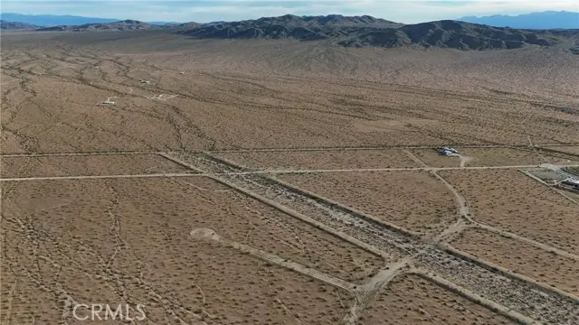 715 Corral Road, Helendale, CA 92342 - #2