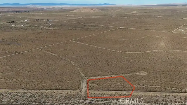 715 Corral Road, Helendale, CA 92342 - #3