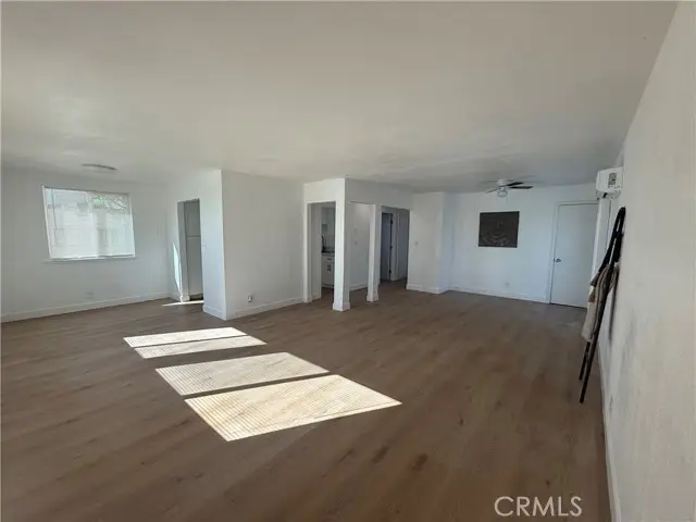 610 Muriel Drive, Barstow, CA 92311 - #3