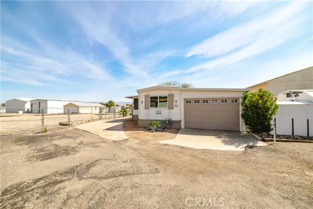 3520 Needles Highway  #6, Needles, CA 92363 - #3