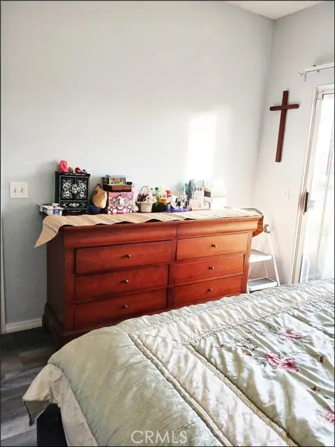 19149 Palo Verde, Apple Valley, CA 92308 - #2