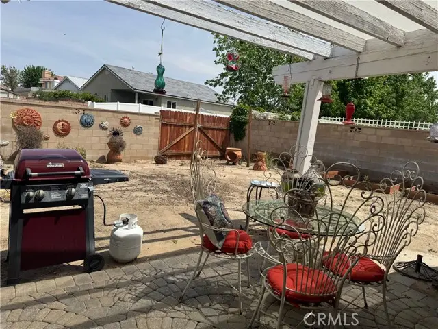 13249 Sea Gull, Victorville, CA 92395 - #2