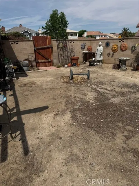 13249 Sea Gull, Victorville, CA 92395 - #3