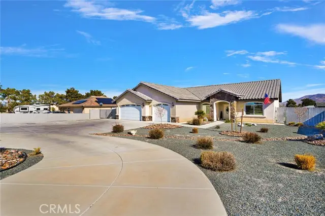 7491 Newhall, Hesperia, CA 92345 - #1