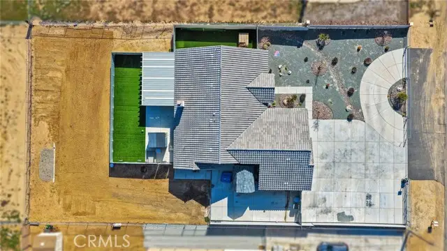 7491 Newhall, Hesperia, CA 92345 - #3