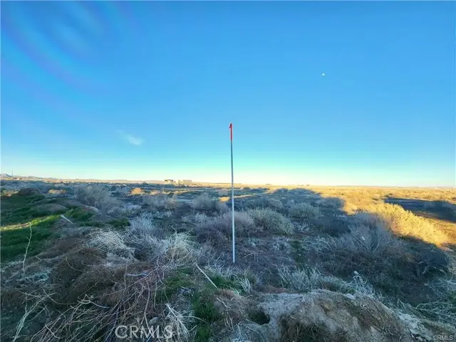 2 Near W Ave F8, Lancaster, CA 93536 - #3
