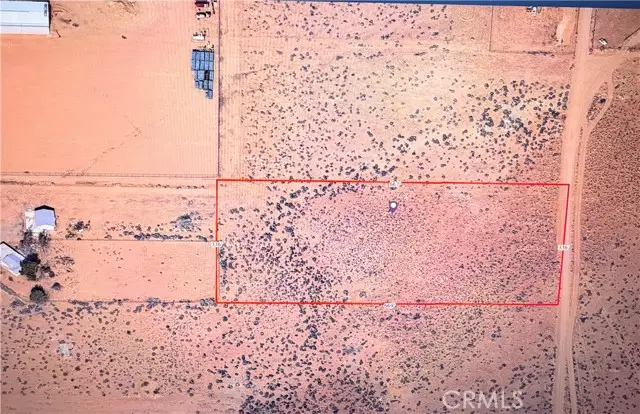 3 Carmel, Apple Valley, CA 92307 - #1