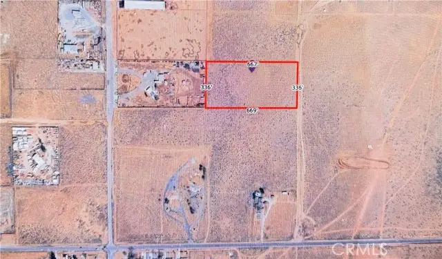 3 Carmel, Apple Valley, CA 92307 - #2