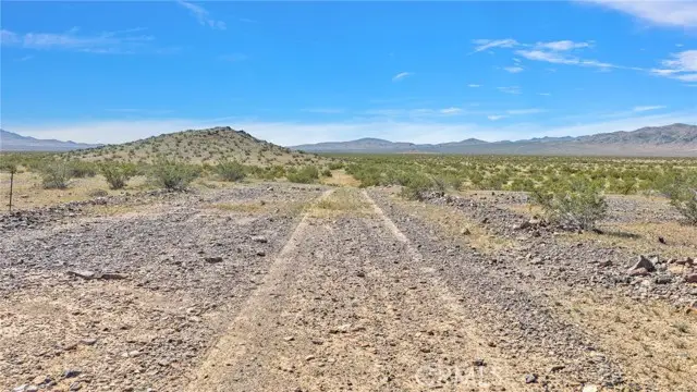 0 Chisholm, Helendale, CA 92342 - #3