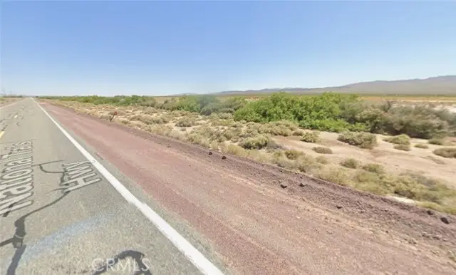 2100 Rancho BJ Road, Newberry Springs, CA 92365 - #3