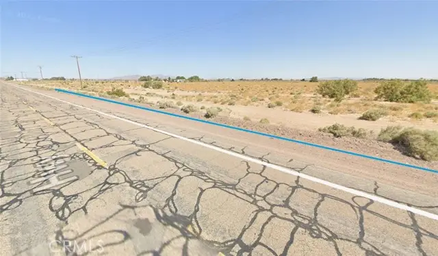 46336 National Trails Highway, Newberry Springs, CA 92365 - #3