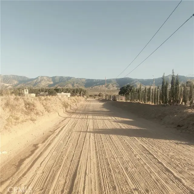 0 Haven Rest, Lucerne Valley, CA 92356 - #3