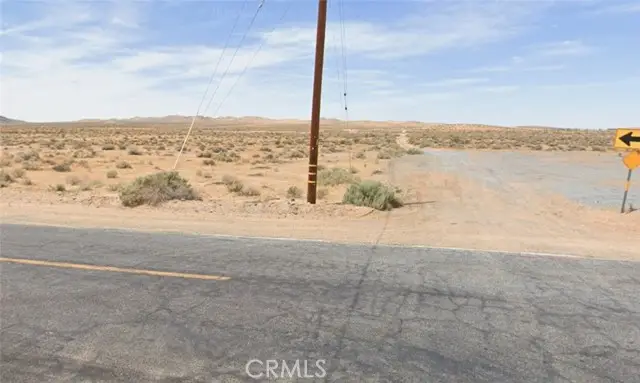 36531 Community Boulevard, Hinkley, CA 92347 - #1