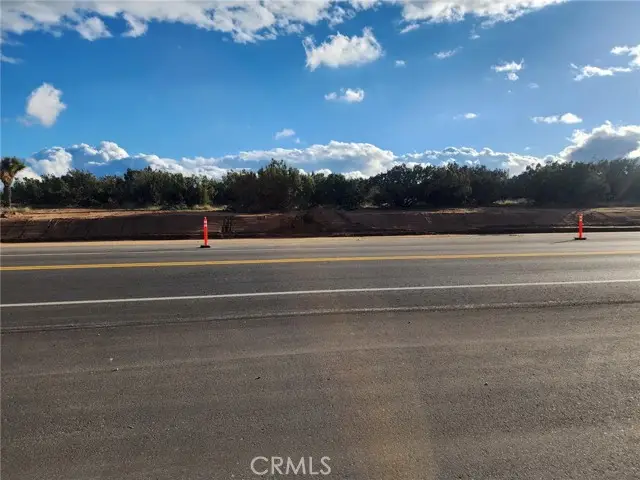 0 Ranchero, Hesperia, CA 92344 - #1