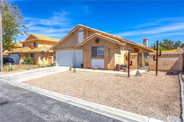 12441 Datewood, Victorville, CA 92395 - #2