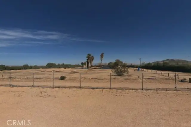 35337 Raigosa Drive, Newberry Springs, CA 92365 - #3