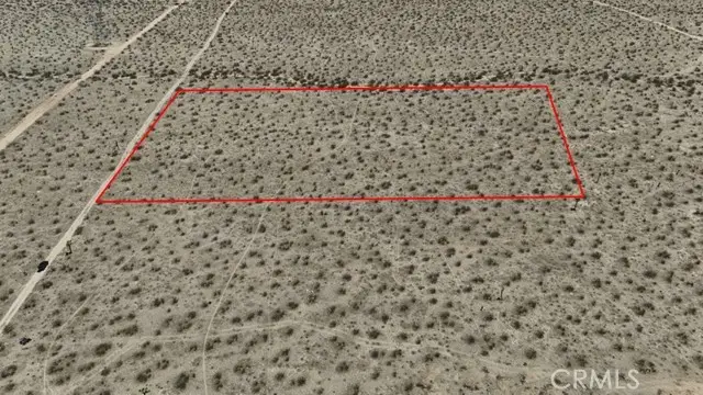 4 Victor Street, Phelan, CA 92371 - #2