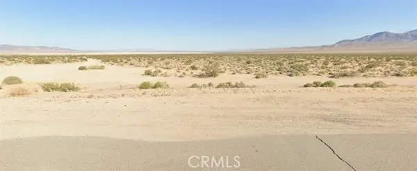 0 Altair Street, Barstow, CA 92311