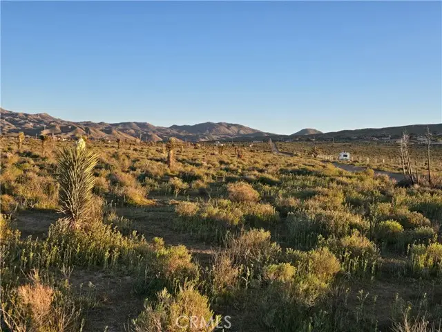 54 Japatul Road, Apple Valley, CA 92308 - #1