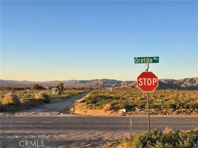 54 Japatul Road, Apple Valley, CA 92308 - #2