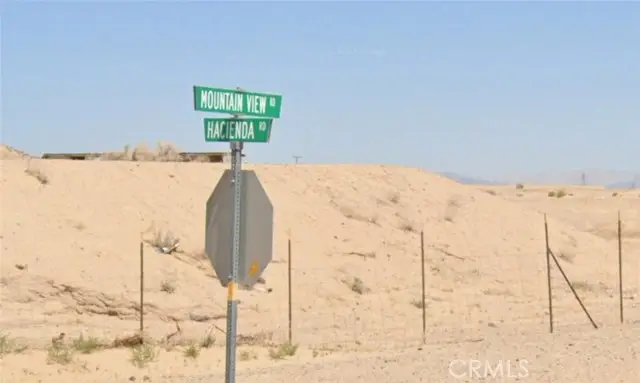 1 Mountain View Road, Newberry Springs, CA 92365 - #2