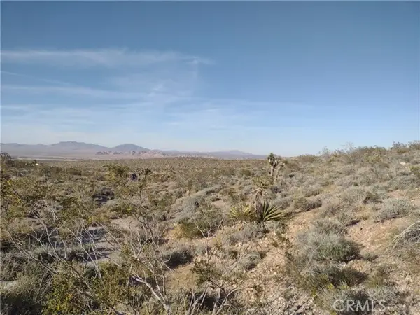 15 Camp Rock, Lucerne Valley, CA 92356