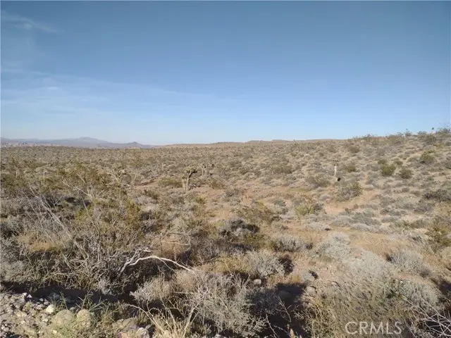 15 Camp Rock, Lucerne Valley, CA 92356 - #2