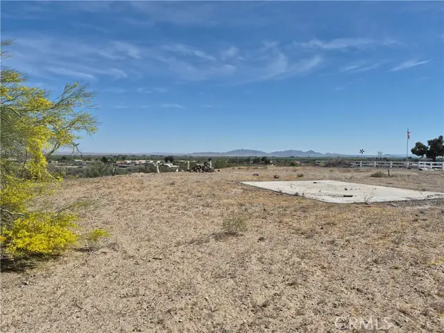 7373 Oneida, Earp, CA 92242 - #3