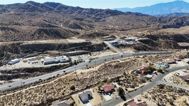 68 Ventura, Yucca Valley, CA 92284 - #3