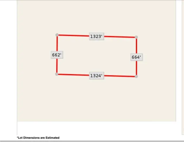 54228111 Crucero Road, Baker, CA 92309 - #2