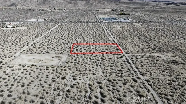 61308104 Dorth Place, Twentynine Palms, CA 92277 - #3