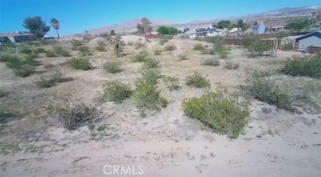 0 Odell Ave, Victorville, CA 92394 - #2