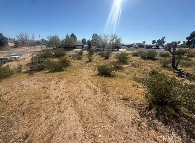 0 Odell Ave, Victorville, CA 92394 - #3