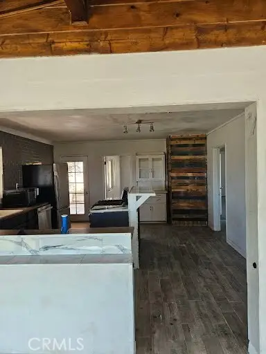 20224 Langley Street, Apple Valley, CA 92307 - #3