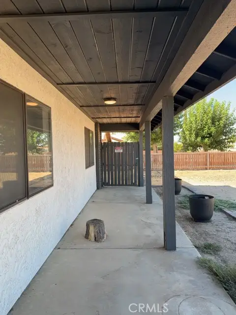 13839 Rincon, Apple Valley, CA 92307 - #2