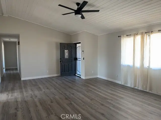 13839 Rincon, Apple Valley, CA 92307 - #3