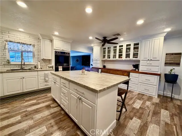 28283 Windy Pass, Barstow, CA 92311 - #1