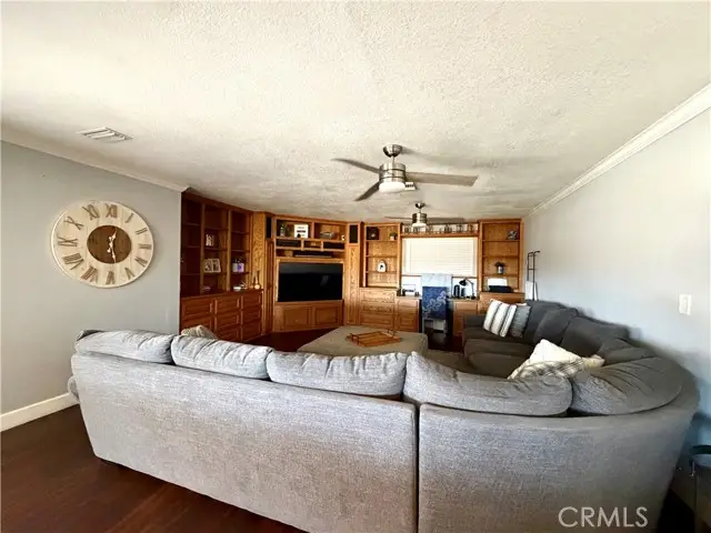 28283 Windy Pass, Barstow, CA 92311 - #3
