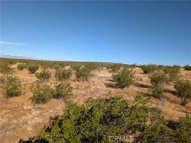 0 140th St, Edwards, CA 93523 - #2