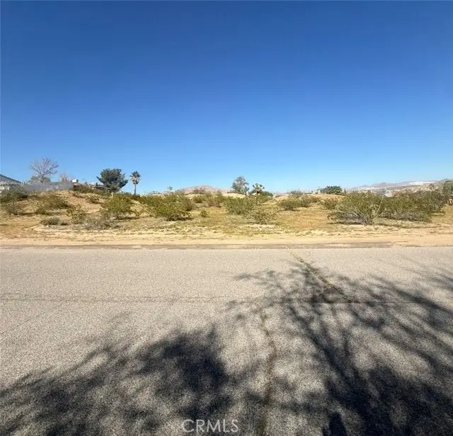 1 Odell Ave, Victorville, CA 92394 - #2