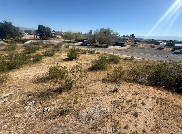 1 Odell Ave, Victorville, CA 92394 - #3