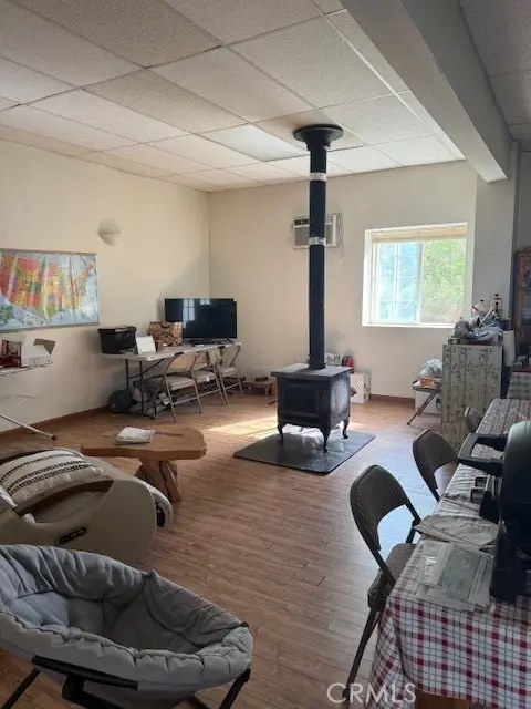 11507 Savage, Apple Valley, CA 92308 - #3