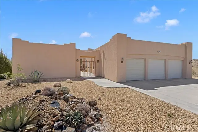 16222 Wild Road, Helendale, CA 92342 - #2